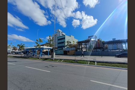 Casa para alugar com 334m², 5 quartos e 3 vagas