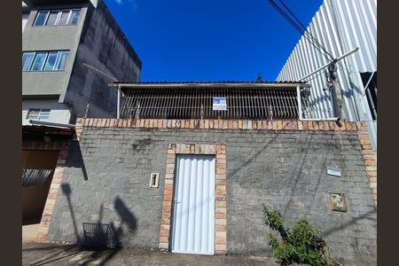 Casa para alugar com 334m², 5 quartos e 3 vagas