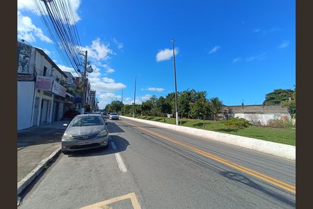 Casa para alugar com 334m², 5 quartos e 3 vagas