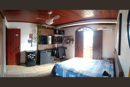 Casa para alugar com 334m², 5 quartos e 3 vagas