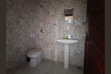 Casa para alugar com 334m², 5 quartos e 3 vagas
