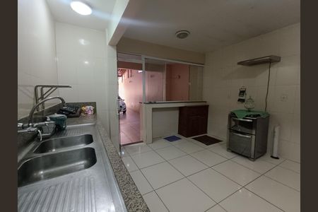 Casa para alugar com 334m², 5 quartos e 3 vagas