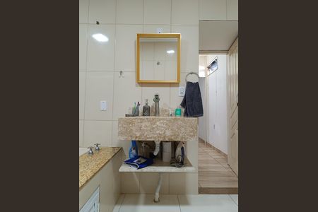 Casa para alugar com 334m², 5 quartos e 3 vagas