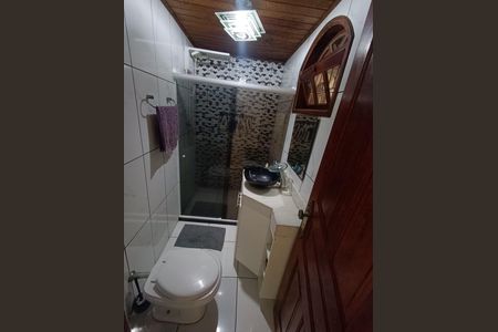 Casa para alugar com 334m², 5 quartos e 3 vagas