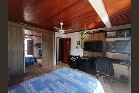 Casa para alugar com 334m², 5 quartos e 3 vagas