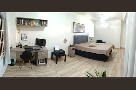 Casa para alugar com 334m², 5 quartos e 3 vagas