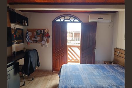 Casa para alugar com 334m², 5 quartos e 3 vagas