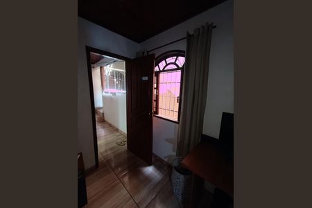 Casa para alugar com 334m², 5 quartos e 3 vagas