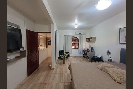 Casa para alugar com 334m², 5 quartos e 3 vagas