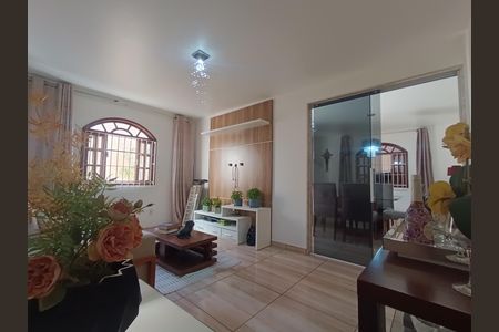 Casa para alugar com 334m², 5 quartos e 3 vagas
