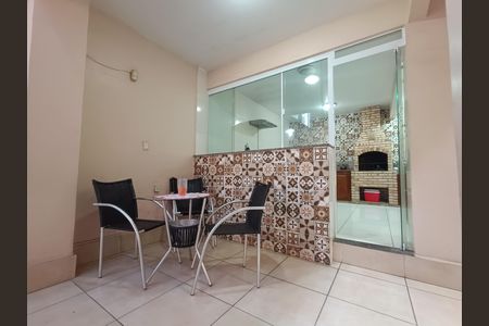 Casa para alugar com 334m², 5 quartos e 3 vagas