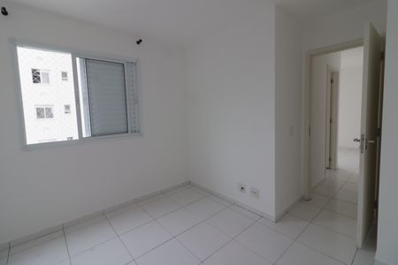 Quarto 1 de apartamento para alugar com 2 quartos, 53m² em Presidente Altino, Osasco