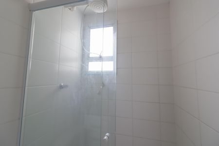 Apartamento para alugar com 53m², 2 quartos e 1 vagaBanheiro