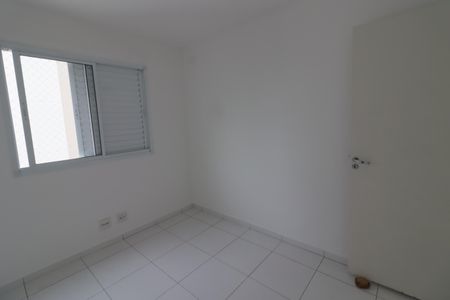 Quarto 2 de apartamento para alugar com 2 quartos, 53m² em Presidente Altino, Osasco