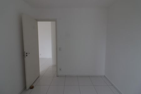 Quarto 2 de apartamento para alugar com 2 quartos, 53m² em Presidente Altino, Osasco