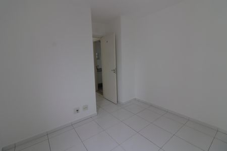Apartamento para alugar com 53m², 2 quartos e 1 vagaQuarto 1