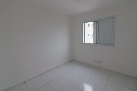 Quarto 2 de apartamento para alugar com 2 quartos, 53m² em Presidente Altino, Osasco