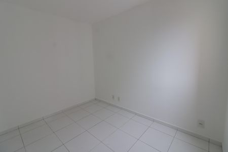 Apartamento para alugar com 53m², 2 quartos e 1 vagaQuarto 1