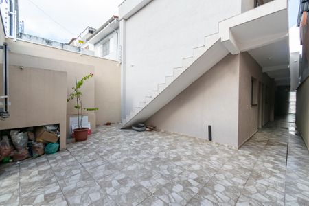 Studio para alugar com 22m², 1 quarto e sem vaga Studio para alugar com 22m², 1 quarto e sem vagaGaragem