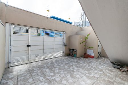 Studio para alugar com 22m², 1 quarto e sem vaga Studio para alugar com 22m², 1 quarto e sem vagaGaragem