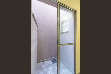 Studio para alugar com 22m², 1 quarto e sem vaga Studio para alugar com 22m², 1 quarto e sem vagaClaraboia