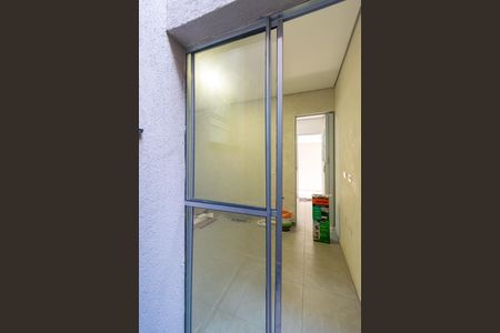 Studio para alugar com 22m², 1 quarto e sem vaga Studio para alugar com 22m², 1 quarto e sem vagaClaraboia