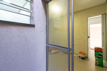 Studio para alugar com 22m², 1 quarto e sem vaga Studio para alugar com 22m², 1 quarto e sem vagaClaraboia