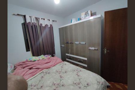 Casa à venda com 200m², 2 quartos e 2 vagas Casa à venda com 200m², 2 quartos e 2 vagasQuarto 2