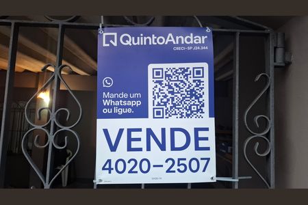 Casa à venda com 200m², 2 quartos e 2 vagas Casa à venda com 200m², 2 quartos e 2 vagasPlaca instalada 16/06/2026 - QRCODE GYZU-74