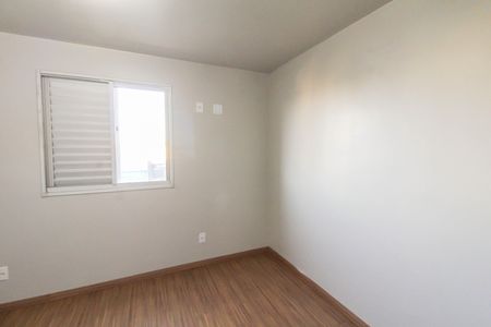 Apartamento para alugar com 57m², 3 quartos e 1 vagaQuarto 3