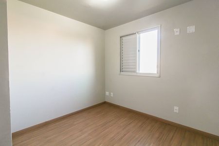 Apartamento para alugar com 57m², 3 quartos e 1 vagaQuarto 3
