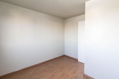 Apartamento para alugar com 57m², 3 quartos e 1 vagaQuarto 3