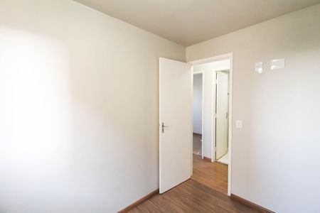 Quarto 1 de apartamento para alugar com 3 quartos, 57m² em Igara, Canoas