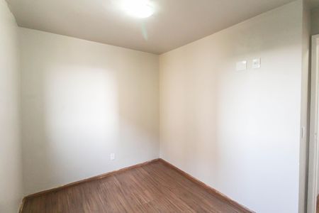Apartamento para alugar com 57m², 3 quartos e 1 vagaQuarto 2