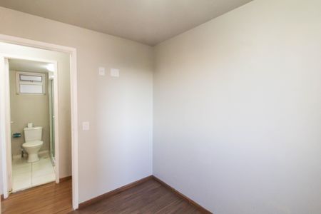 Apartamento para alugar com 57m², 3 quartos e 1 vagaQuarto 1