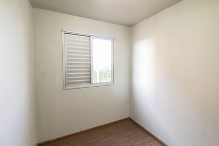 Apartamento para alugar com 57m², 3 quartos e 1 vagaQuarto 1