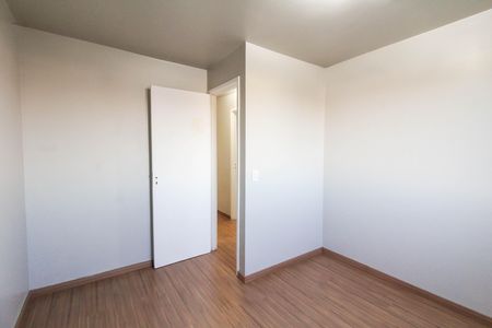 Apartamento para alugar com 57m², 3 quartos e 1 vagaQuarto 3