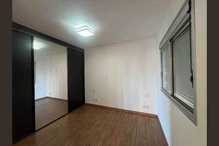 Apartamento à venda com 2 quartos, 69m² em Vila da Serra, Nova Lima