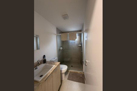 Apartamento à venda com 83m², 3 quartos e 2 vagas