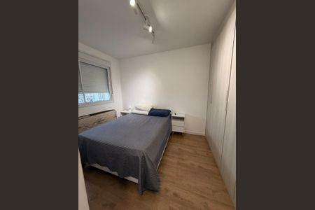 Apartamento à venda com 83m², 3 quartos e 2 vagas