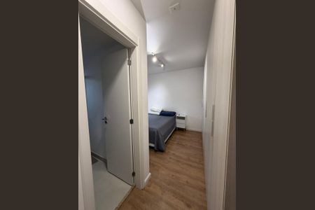 Apartamento à venda com 83m², 3 quartos e 2 vagas