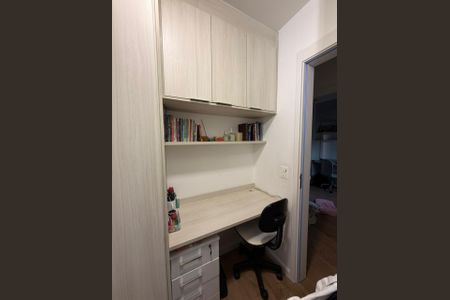 Apartamento à venda com 83m², 3 quartos e 2 vagas