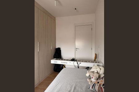 Apartamento à venda com 83m², 3 quartos e 2 vagas