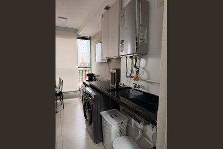 Apartamento à venda com 83m², 3 quartos e 2 vagas