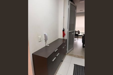 Apartamento à venda com 83m², 3 quartos e 2 vagas