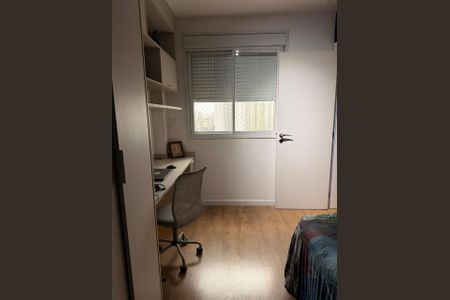 Apartamento à venda com 83m², 3 quartos e 2 vagas