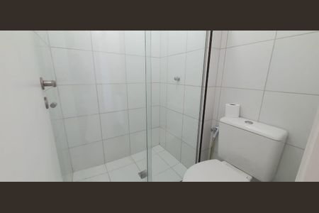 Apartamento para alugar com 1 quarto, 42m² em Jardim Armação, Salvador