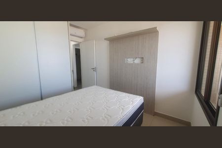 Apartamento para alugar com 1 quarto, 42m² em Jardim Armação, Salvador