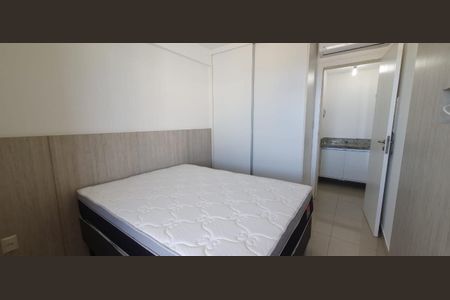 Apartamento para alugar com 1 quarto, 42m² em Jardim Armação, Salvador