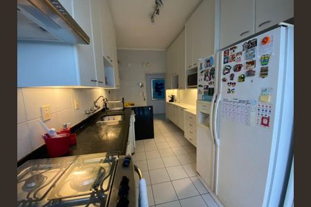 Apartamento à venda com 2 quartos, 148m² em Bela Vista, São Paulo